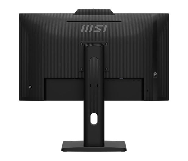 MSI PRO MP272PMG - 1319223 - zdjęcie 6
